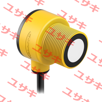 T30UXDBQPMA Turck