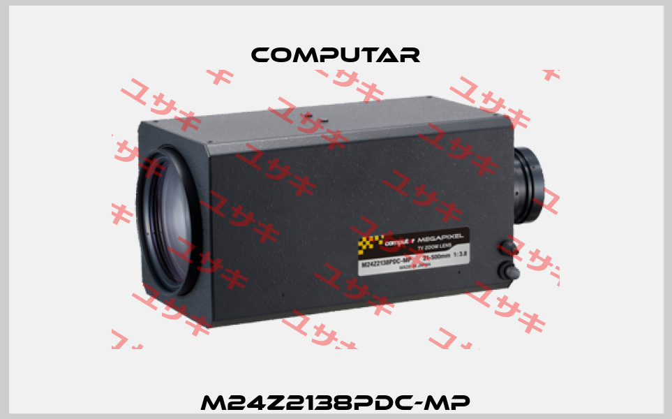 M24Z2138PDC-MP COMPUTAR