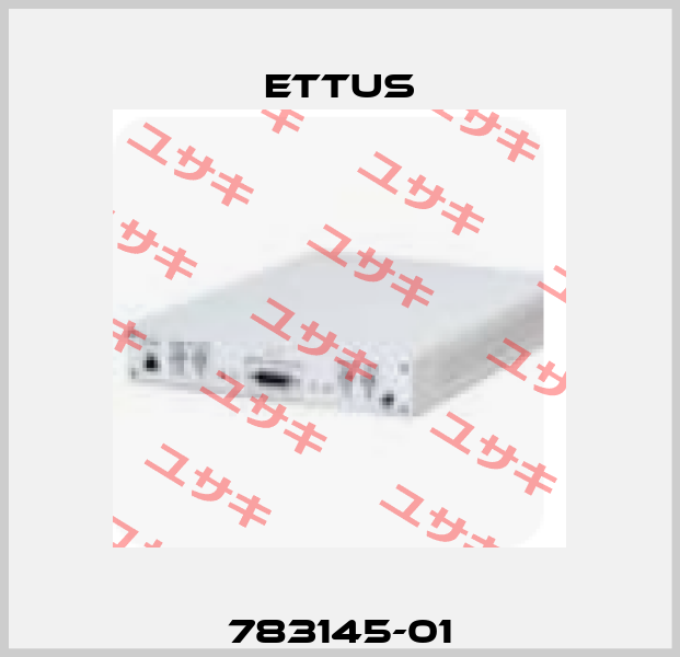 783145-01 Ettus