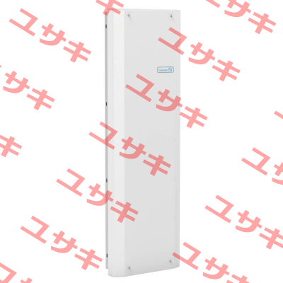 Art.No. 12893309055, Type: PWI 6302 400V 2~ 7035 Pfannenberg