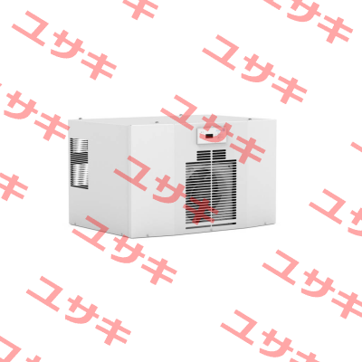 Art.No. 13256832055, Type: DTT 6801 400V 3~ SC 7035 Pfannenberg