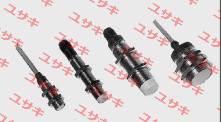 EI1808NPCSS Carlo Gavazzi