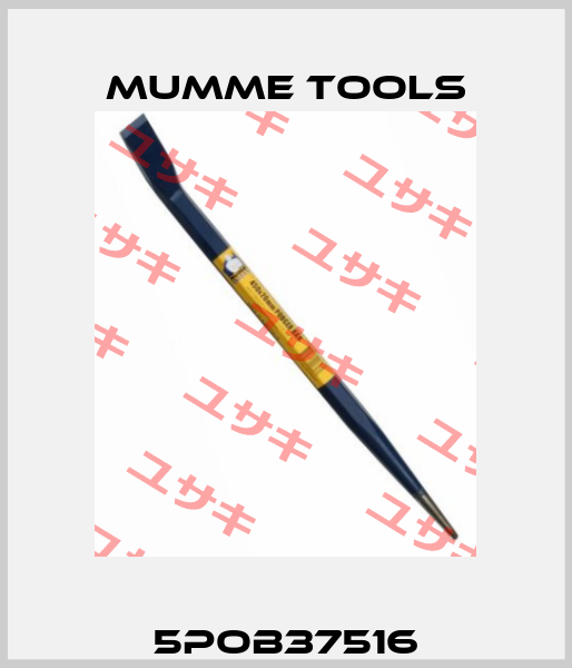5POB37516 Mumme Tools