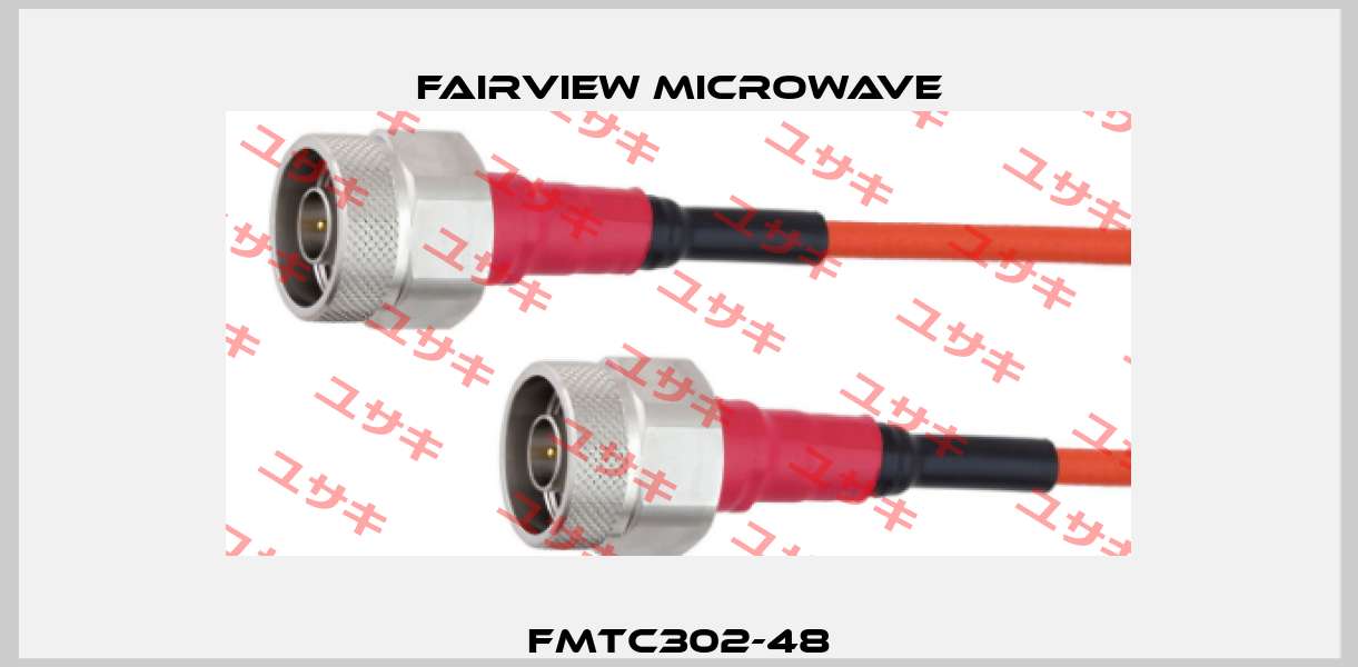 FMTC302-48 Fairview Microwave