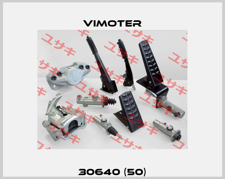 30640 (50) Vimoter
