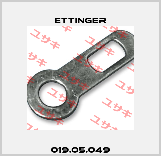 019.05.049 Ettinger