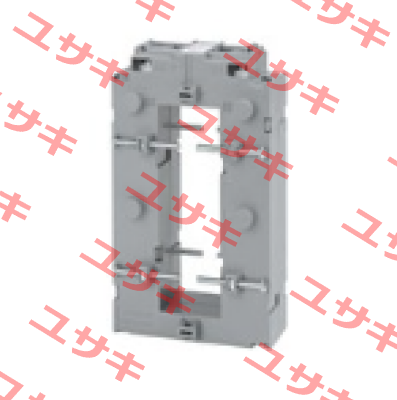 CTD11V20005AXXX Carlo Gavazzi