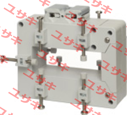 CTD8H15005AXXX Carlo Gavazzi