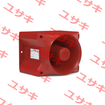 Art.No. 23370640000, Type: PA 20 95-265AC Pfannenberg