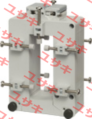 CTD8S6005AXXX Carlo Gavazzi