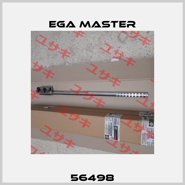 56498 EGA Master