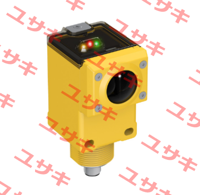 Q45XDN2CV4Q6 Turck