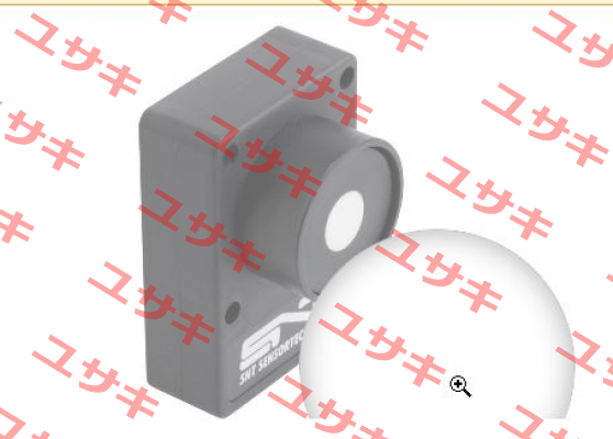 P/N: 15956, Type: UPK 500 PDPS 24 C Telco