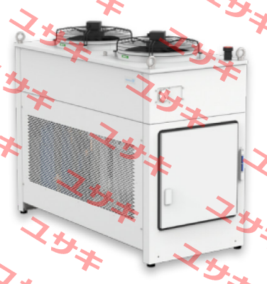 Art.No. 43034000001, Type: EB 400 OL CE STD Pfannenberg