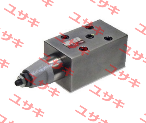 HGR2M-BG1-03 JTEKT FLUID POWER SYSTEMS CORPORATION (ex. Toyooki)