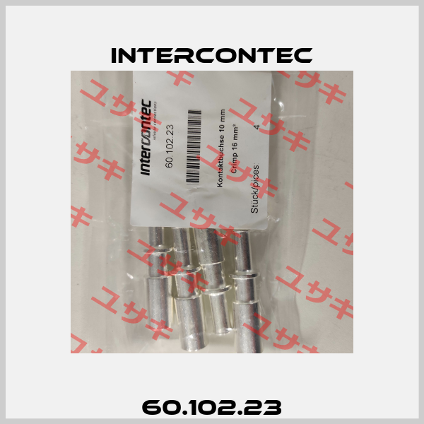 60.102.23 Intercontec