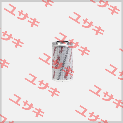 Mat No. 1253045, Type: 0060 D 020 BH4HC /-V Hydac