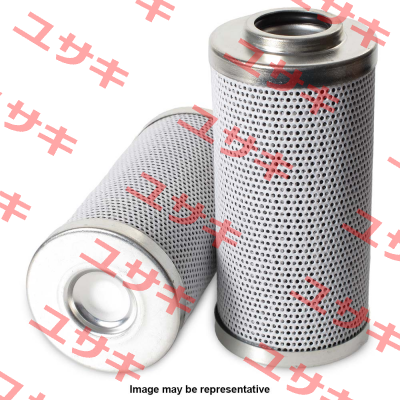 Mat No. 1260902, Type: 0110 D 003 BN4HC Hydac