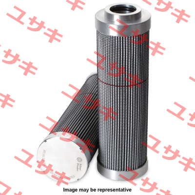 Mat No. 305729, Type: 0110 D 025 W /-V  Hydac