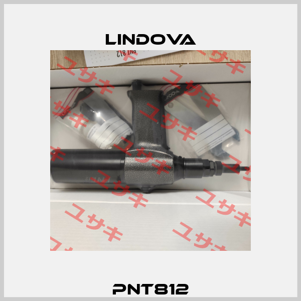 PNT812 LINDOVA