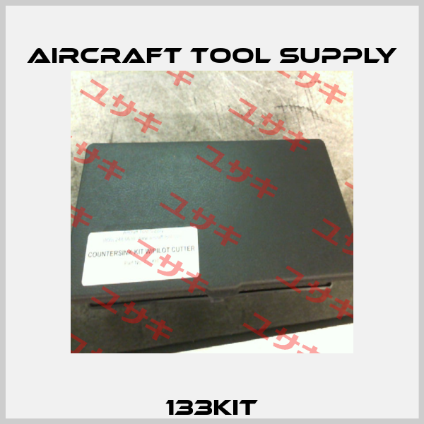 133KIT Aircraft Tool Supply