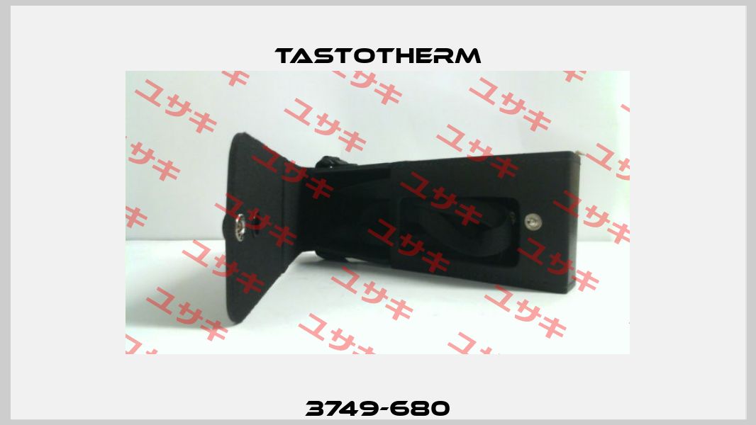 3749-680 Tastotherm