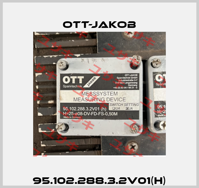 95.102.288.3.2V01(h) OTT-JAKOB