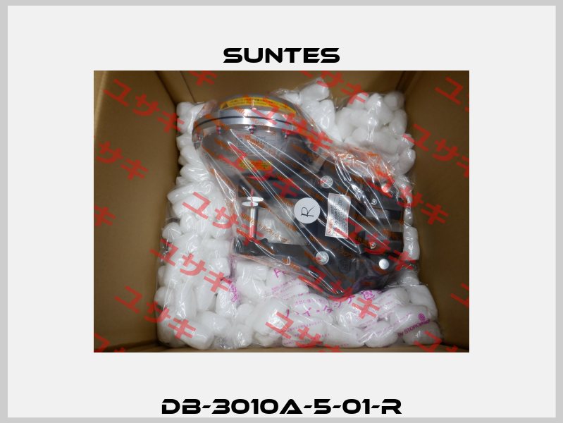 DB-3010A-5-01-R Suntes