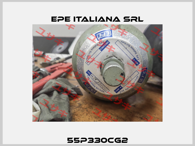 55P330CG2 EPE Italiana Srl