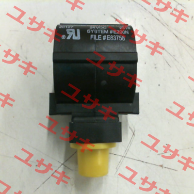 5201000027 Bucher