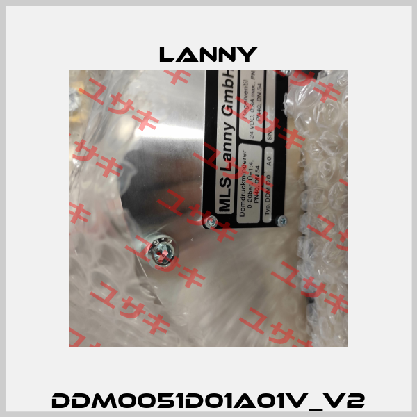 DDM0051D01A01V_V2 Lanny