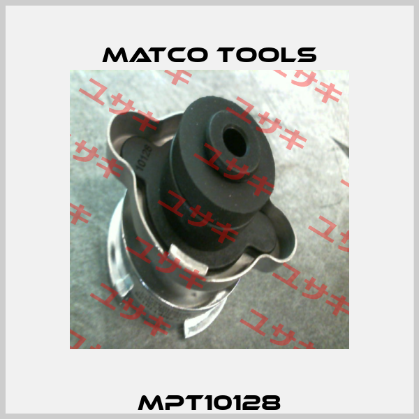 MPT10128 Matco Tools