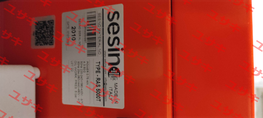 999220606001117 Sesino