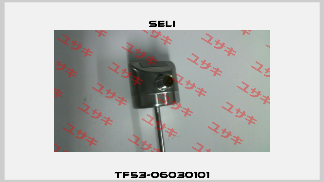 TF53-06030101 Seli