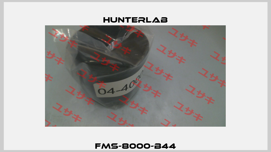 FMS-8000-B44 HUNTERLAB
