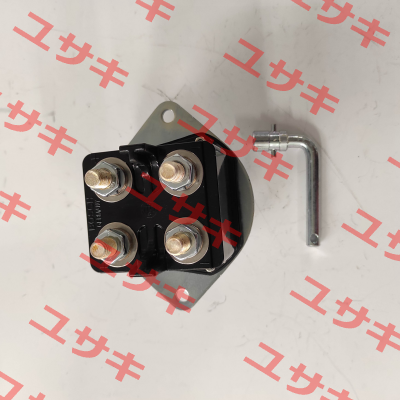 0341003004 Bosch