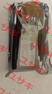 C-021-0152 Sevcon