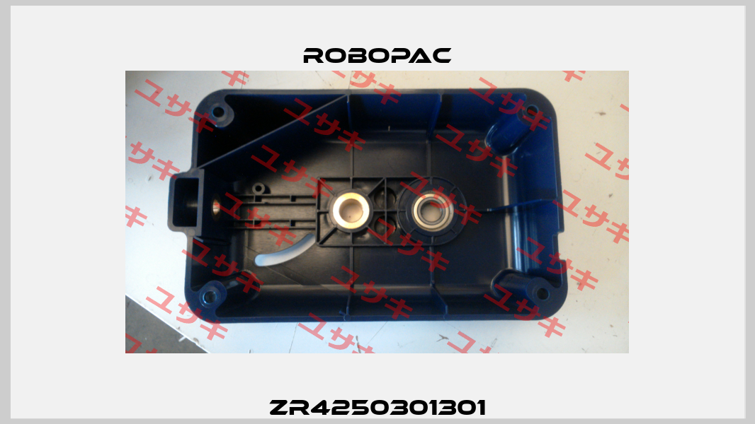 ZR4250301301 Robopac