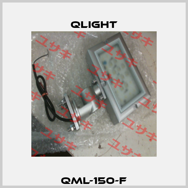 QML-150-F Qlight