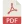 Mha Zentgraf online catalog